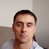 Zamarlik