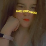 panicukiernik21
