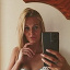 Siarzewska