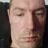 tomaszbanaszak4321