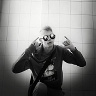 elzawolski89