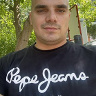 Pawelfotka222