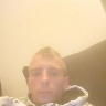 murglintomasz5