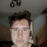 Borys33k04