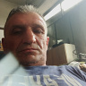 pzapala50