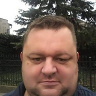 kmiecmarek267