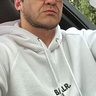 slawomirkowalik6