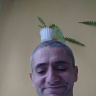piotrtroczynski055