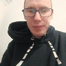 danielos30006