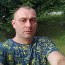 KamilSzymkiewicz89