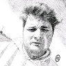 lukaszmakowczyns15