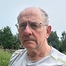 Jaceks58
