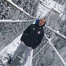 Krzys890