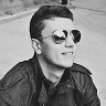 Daniel29xx