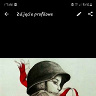 dprostog87
