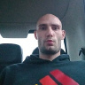 misiek0389