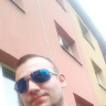 Patryijo006