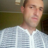 przemekczerko8