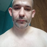 MariuszAmbroziak46