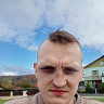 michalmoc93