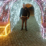 SobieckiL