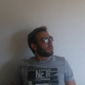 DzikiPan