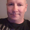 SebaszekCk