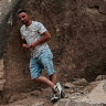 sebekdab13