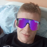 adrianroesler01