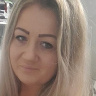 Martynaa994