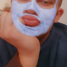 Filip22