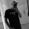 BlusiO