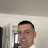 marcin212223