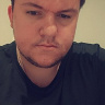 jarek003