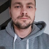 Radoskunn