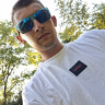 InnyNizOni96