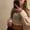 Nati321
