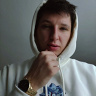 vojtaz97