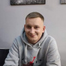 lolek199090