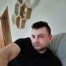 TobiaszSzewczyk1