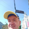 jkowalskijan123