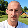 TomekTomek1