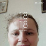 annaszych853