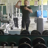 adamjanczyk17