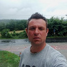 MarciniecDariusz
