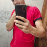 pawelrynio3