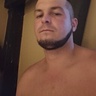 Wniebowziety32