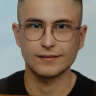lesiu789