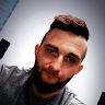 Maszkyt