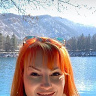 IreneRu